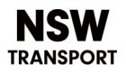 NSW Government Transport