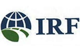 IRF Professional Affiliations