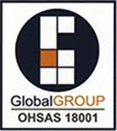 Global Group Ohsas 18001